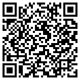 QR Code for All American Pizza in Mustang, OK 73064