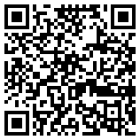 QR Code for Allied Auto Towing in Edmond, OK 73013
