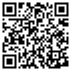 QR Code for Altus Lock & Key in Altus, OK 73521