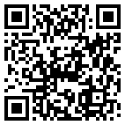 QR Code for AndWhat Media in Oklahoma City, OK 73106