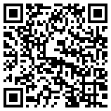 QR Code for Anthony Spencer's Quality Cabinets in Oklahoma City, OK 73141