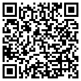 QR Code for Aztec Locksmith in Collinsville, OK 74021