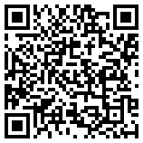 QR Code for Back40 Web Design in Edmond, OK 73083