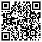 QR Code for Bakers 5 Acres Grocery in Kansas, OK 74347