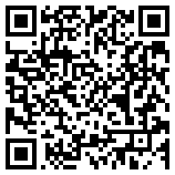 QR Code for Barefoot & Beautiful in Valliant, OK 74764