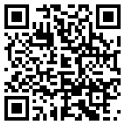 QR Code for Basin Bit in Pocola, OK 74902