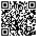 QR Code for Better Spirits in Anadarko, OK 73005