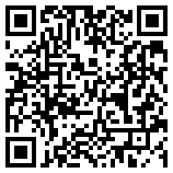 QR Code for Bold Properties in Moore, OK 73160