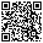 QR Code for Bolin Ford in Bristow, OK 74010