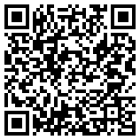 QR Code for Boom-A-Rang Diner Westside in Muskogee, OK 74401