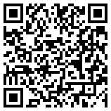 QR Code for Bryan County Casa in Durant, OK 74701