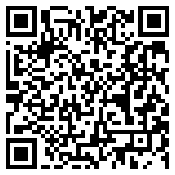 QR Code for Bullfrog Spas in Moore, OK 73160