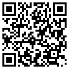 QR Code for Communities in Schools in Ardmore, OK 73401