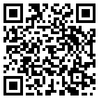 QR Code for CP Drilling in Leedey, OK 73654