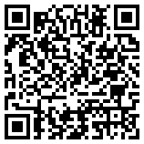 QR Code for Century Motel in Marlow, OK 73055