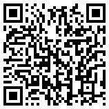 QR Code for Chouteau Fire Department in Chouteau, OK 74337