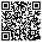 QR Code for City of Madill in Madill, OK 73446
