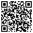 QR Code for CMS Willowbrook in Oklahoma City, OK 73104