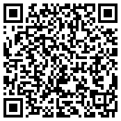 QR Code for Coldwell Banker in Altus, OK 73521