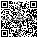 QR Code for Complete Telecom & Data Solutions in Oklahoma City, OK 73102