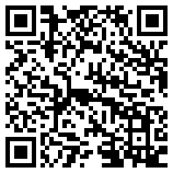 QR Code for Copeland Heating & Air Conditioning in Wagoner, OK 74477