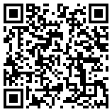 QR Code for Copeland Plumbing in Chickasha, OK 73018