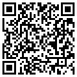 QR Code for Corix Utilities in Oklahoma City, OK 73127