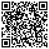 QR Code for County of Tillman in Frederick, OK 73542