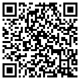 QR Code for Stokes Kimberly DDS in Tulsa, OK 74135