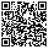 QR Code for Crawpappy's in Tulsa, OK 74103