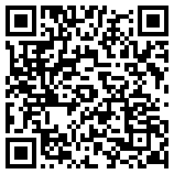QR Code for Cricket in Pryor, OK 74361