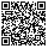 QR Code for Cushing Fire in Tryon, OK 74875
