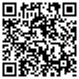 QR Code for Custom One Builders & Remodelers in Muskogee, OK 74401