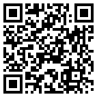 QR Code for Cypert's Automotive in Claremore, OK 74017
