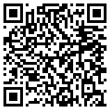QR Code for Daley's Asphalt in Lawton, OK 73505