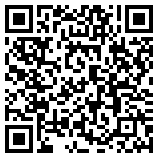 QR Code for Dixie Finance in Owasso, OK 74055