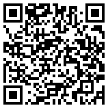 QR Code for Dominion Real Estate Group in Oklahoma City, OK 73112