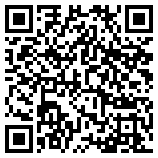 QR Code for Drug Warehouse in Tulsa, OK 74112