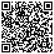 QR Code for Elgin Congregation of Jehova's Witnesses in Elgin, OK 73538
