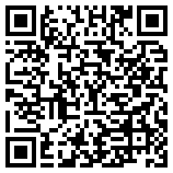 QR Code for Elite Therapy in Poteau, OK 74953