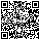 QR Code for Encounter Services in Tonkawa, OK 74653