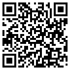QR Code for Fields Printing in Lawton, OK 73501
