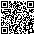 QR Code for Fire in Mounds, OK 74047