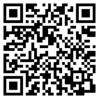 QR Code for Fuji Tulsa in Tulsa, OK 74133