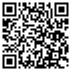 QR Code for Funches Terri L in Midwest City, OK 73110