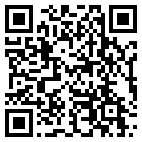 QR Code for Fusion Cafe in Moore, OK 73160