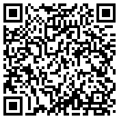 QR Code for Sooner Oilfield Service in Yukon, OK 73099