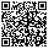 QR Code for Grand River Dam Authority in Salina, OK 74365