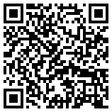 QR Code for Grant Public School in Hugo, OK 74743
