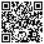 QR Code for Greg Heiple in Norman, OK 73069